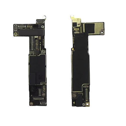 Disassemble CNC Board Motherboard Logic Replacement Repair Parts (NO Hard Disk and CPU) for iPhone 15 / 15 Plus (US VERSION) Disassemble CNC Board Motherboard Logic Replacement Repair Parts (NO Hard Disk and CPU) for iPhone 15 / 15 Plus (US VERSION)